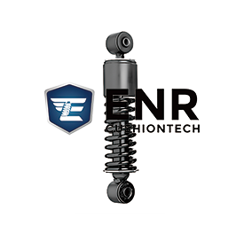 3758900419 3758900919 3758901119