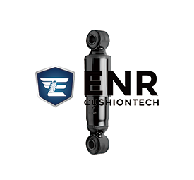 Renault 5000356647 5010277261 5010559508