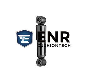 Renault 5010269605 5010269605C 5010460113 5010615880 7420840318