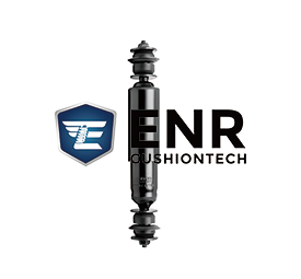 Renault 5000741014 5010052405 5010130535 5010460114