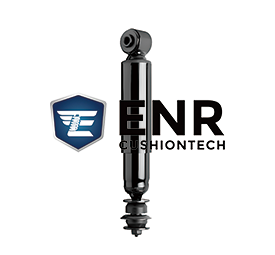 Renault 5000741013 5010052404 5010130534 5010137139 5010460115