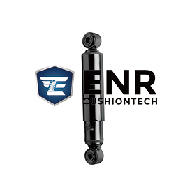 Renault 5010370630 5010460116