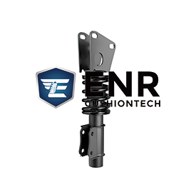 Renault 5010460198 7482052323