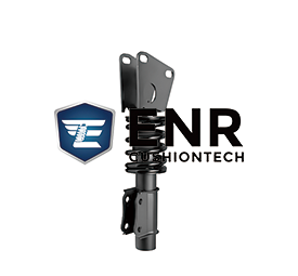 Renault 5010460212 5010460238 5010552245