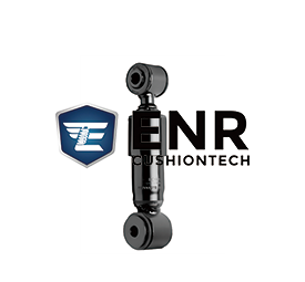 Renault 5010460244 5010629761