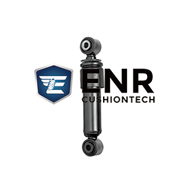 Renault 5010552010 5010629471