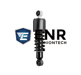 Renault 5010316210 5010316210B 5010316210C