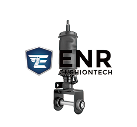 Renault 20898055 5010552241 7420898055 7482052893 82052893