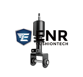 Renault  5010629213 7482052895 82052895