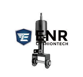 Renault  5010532895 7482052897