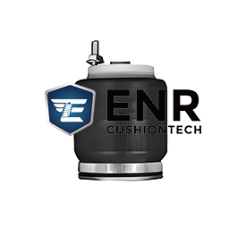 Renault 5010092916E 5010092916