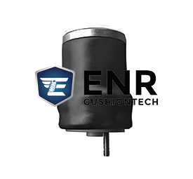 Renault 5010266845A  5010313619A  5010313619  5010266845