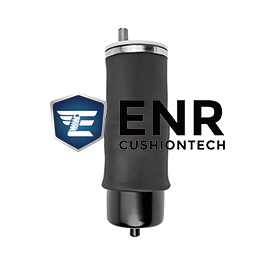 Renault 5010092916E 5010092916