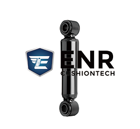 0008911805 0008911905 0008912205 008911805