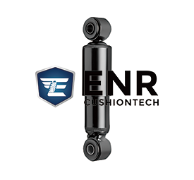 MAN 81437016185 81437016379