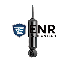 MAN 81437016143 81437016375