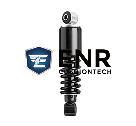 MAN 81417226040 81437016629 81437016736