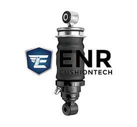 MAN 81417226049 81417226052