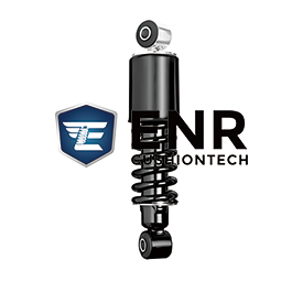 MAN 81417226010 81417226013 81417226017 81417226034 81417226035 81417226045