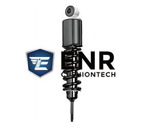 MAN 81417226009 81417226012 81417226033 81417226037