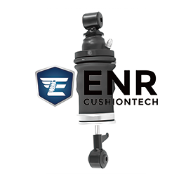 MAN 81417226077 81417226093 85417226008 85417226014 85417226022