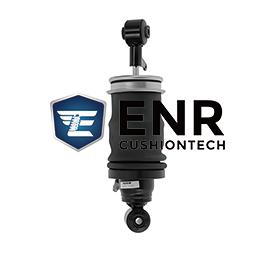 MAN 81417226078 81417226092 85417226009 85417226015 85417226023