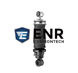 9428900119 9428902919 A9428902919