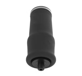 ABSZ70-7110/Goodyear 1S5-152