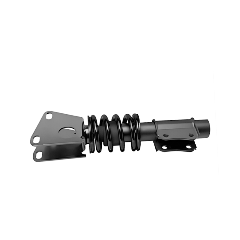 Renault 5010460198 7482052323