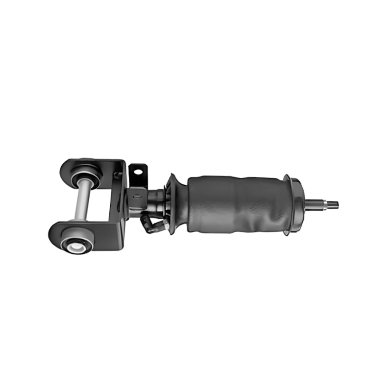 Renault 20898055 5010552241 7420898055 7482052893 82052893