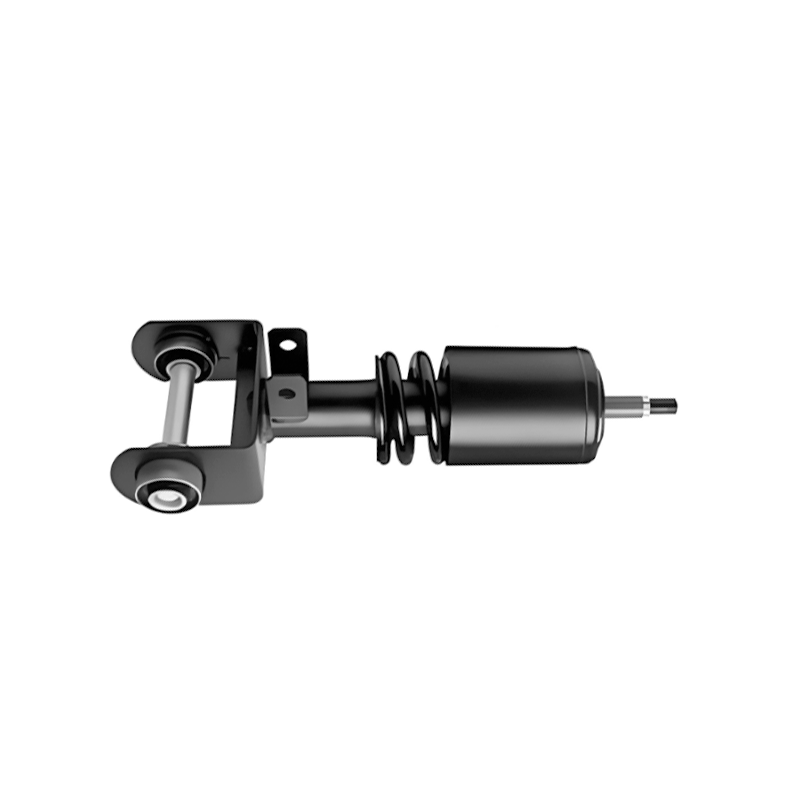 Renault 5010629213 7482052895 82052895