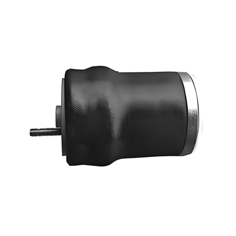 Renault 5010266845A  5010313619A  5010313619  5010266845