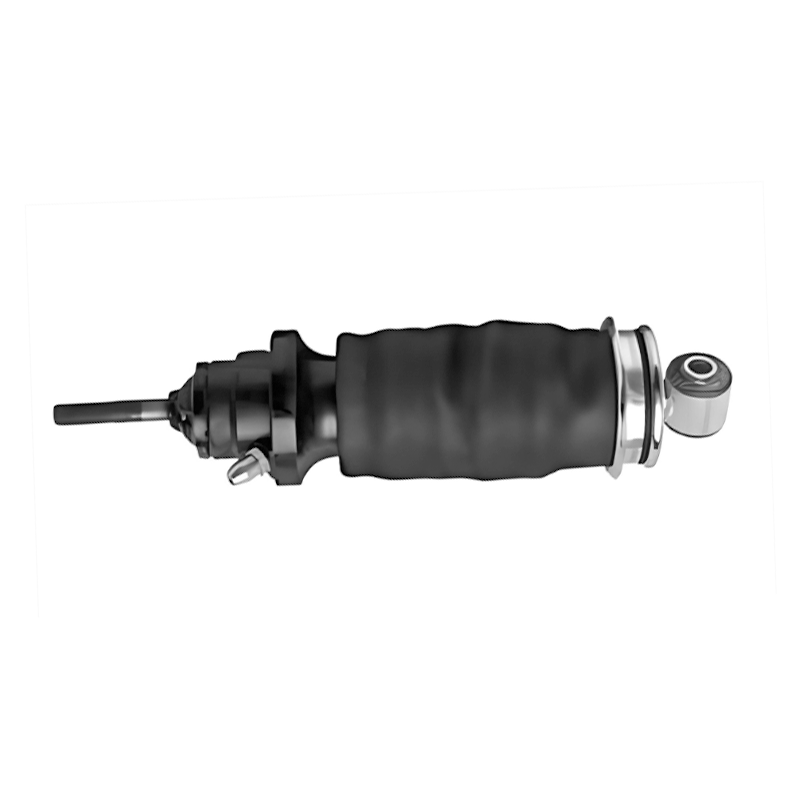 MAN 81417226048 81417226051