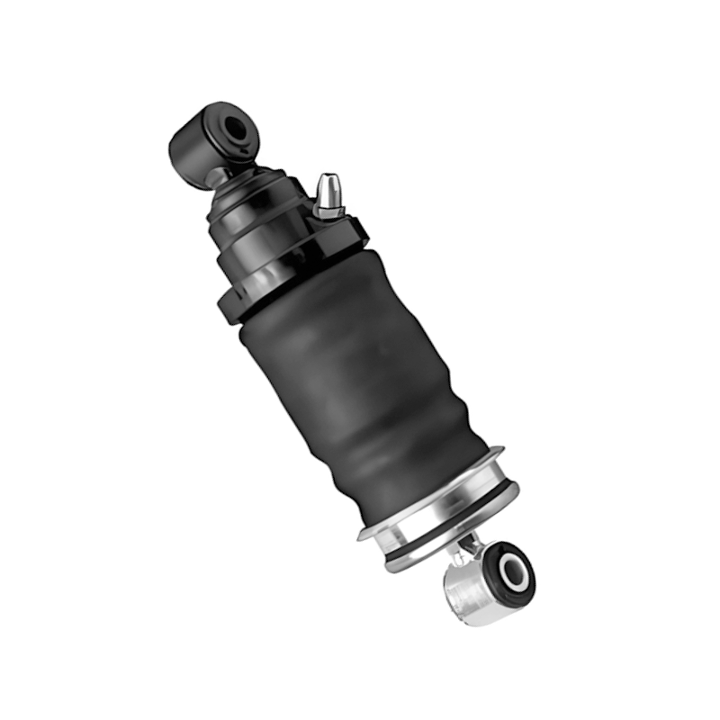 MAN 81417226049 81417226052