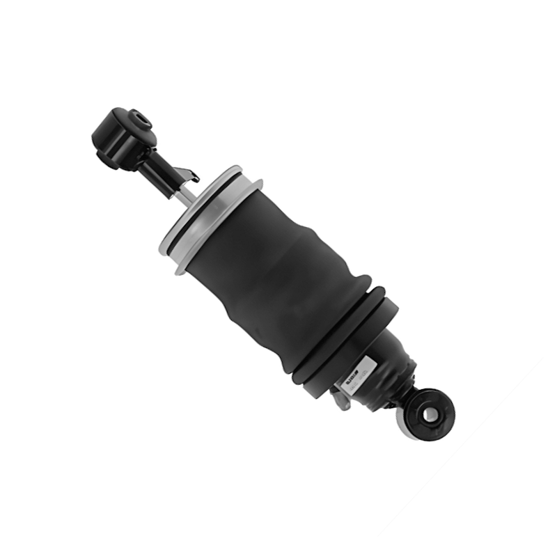 MAN81417226078 81417226092 85417226009 85417226015 85417226023