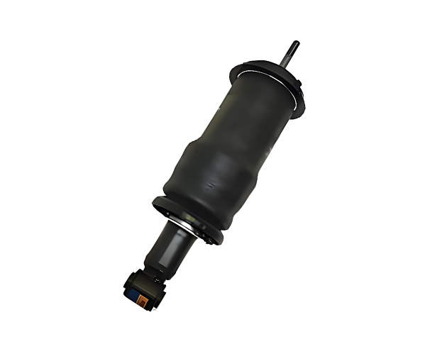 06856028 2392808 2392809