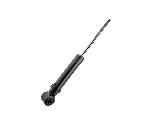 1731203 1731204 1761372