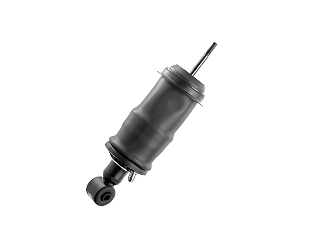 1873668 1907301 1910106 2453685 2493164