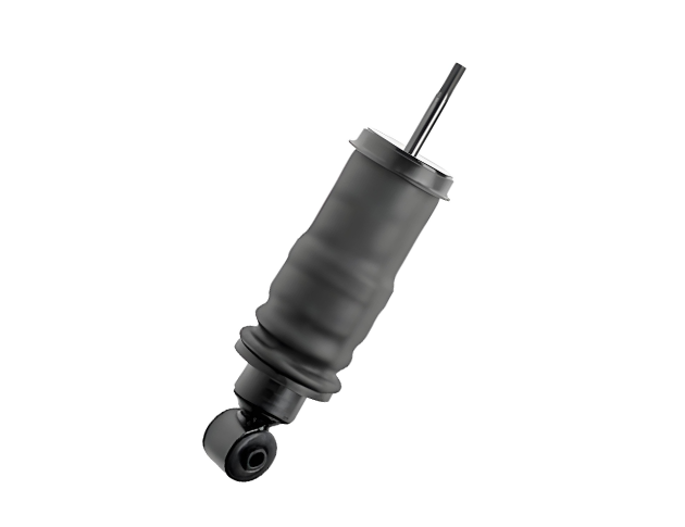 1502468 1502472 1870893 1871658 2453686 2477273 2493170