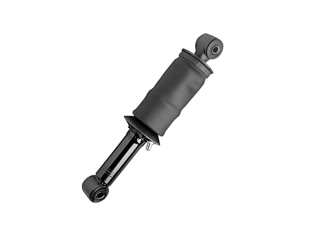 Volvo 20721167 20889138 21032337 21651229 22144209 3198850