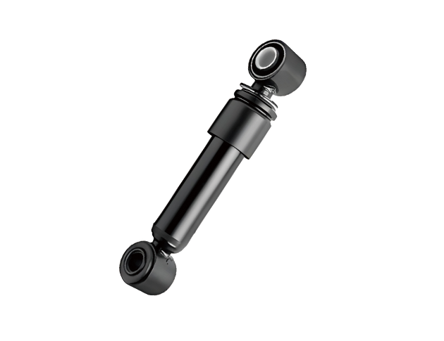 Volvo 1622227 20960909 3198849 3986315