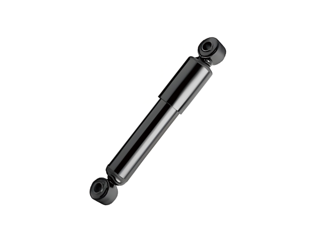 Volvo 1580389 62274 E10208