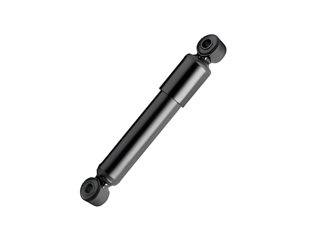 Volvo 1594088 62359 E10209