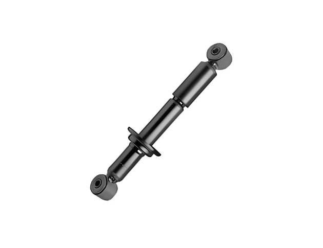 Volvo 1629721 62596 E11162