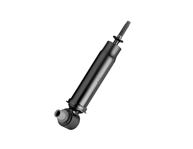 Volvo 20453256 20453258 2088913