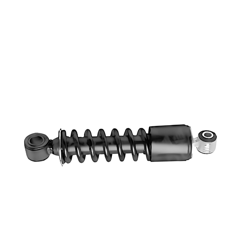 9428905519 9438900119 A9428905519 A9438900119