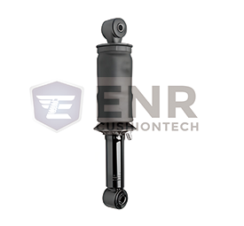 20721167 20889138 21032337 21651229 22144209 3198850