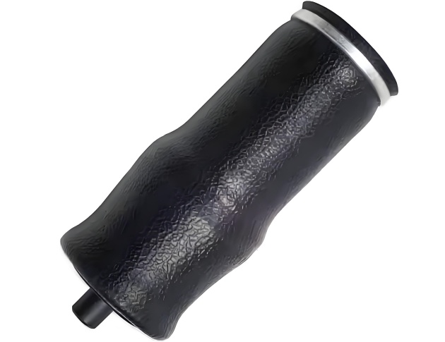 ABSZ70-7110/Goodyear 1S5-152