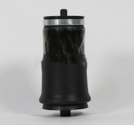 Link1102-0077/1102K077