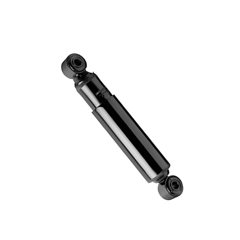 Renault 5010370630 5010460116